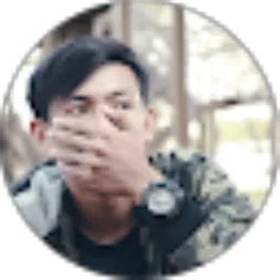 Review From Hamzah Ichklasul Amal