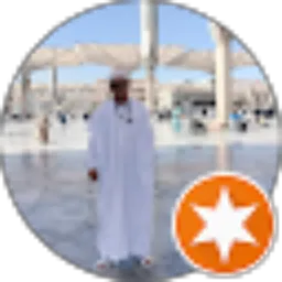 Review From Sayyid Ahmad