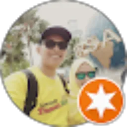 Review From Fauzy Ardistyawan