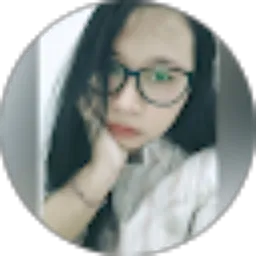 Review From Rani Rahmawati