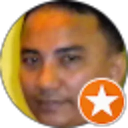 Review From yusdi akhmadi