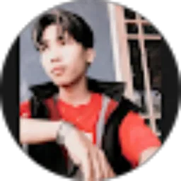 Review From Dimas Ar