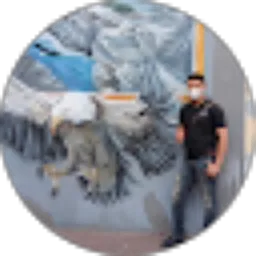Review From Muhammad Fathur Rohman