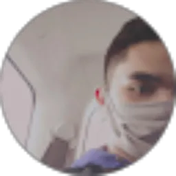 Review From Muhammad Gugus Patriot Indasa