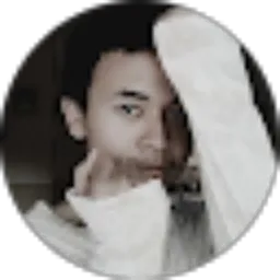 Review From Arya Tubagus