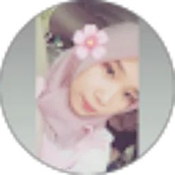 Review From Zaka Zul Zela