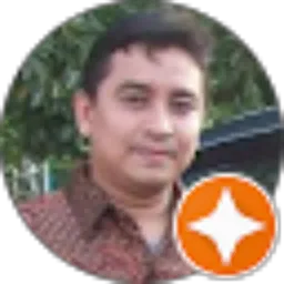 Review From AFRIANTO ANTO