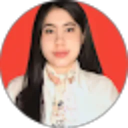 Review From Roudlotul Awaliyah