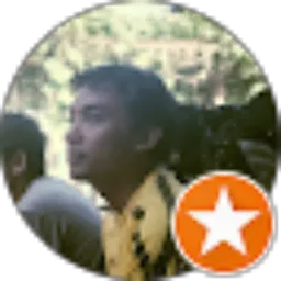 Review From cahyono permadi