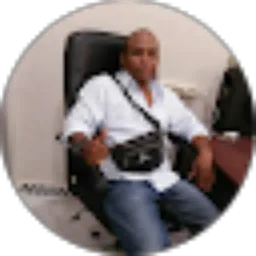 Review From Adam adam jordan