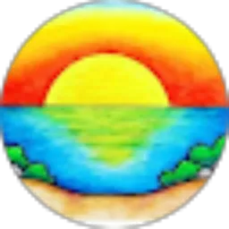 Review From Supriyadi Khizam