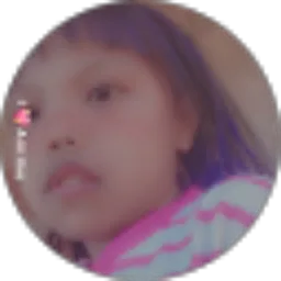 Review From gania farzana