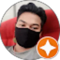 Review From ABDUL LATIF