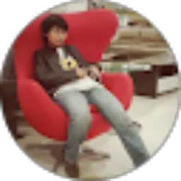 Review From Christina Amoy