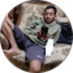 Review From Anton Fatoni