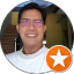 Review From Dian Cahya Record