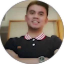 Review From muhammad rendi