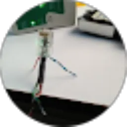 Review From heri kesong