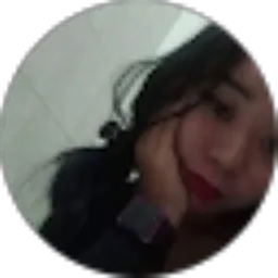 Review From Ayu Stela