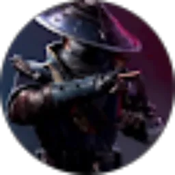 Review From Febrian qawiyuza