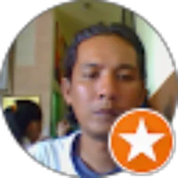 Review From aryo unggul