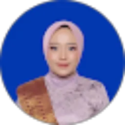 Review From Rani Julianti