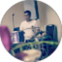 Review From Boy Ilan