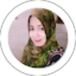 Review From fatimah herlinawati