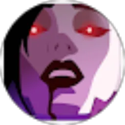 Review From Naura talita