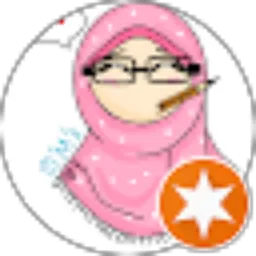Review From Dian Ariani