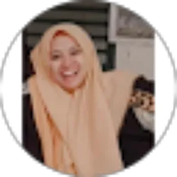 Review From Farida Asadiyati