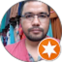 Review From mardiwan official