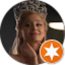 Review From febrian nasution