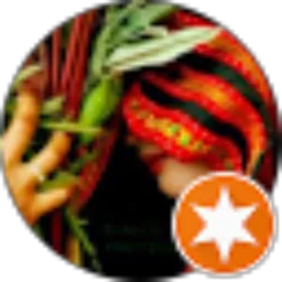 Review From Ratna Kumala Dewi