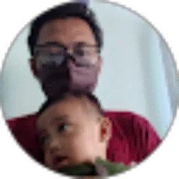 Review From eka cioo