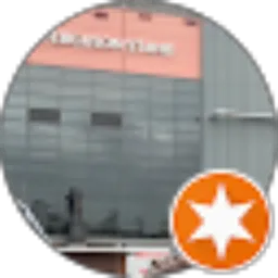 Review From Khalid Djafaar