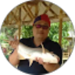 Review From donny sugiarto