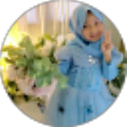 Review From Azzahra Story