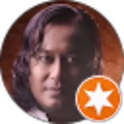 Review From Teuku Rizal