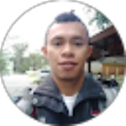 Review From Tonny Oematan