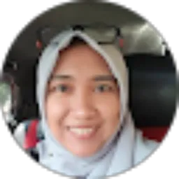 Review From Maya Sari