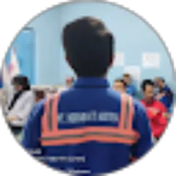 Review From Achmad Ramdhoni Dahlan