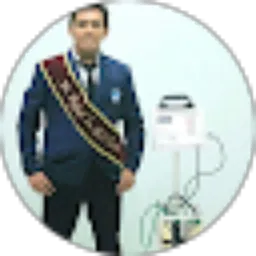Review From mfajrul islamudin