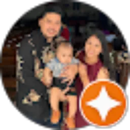 Review From Ruben Martinus Sinaga