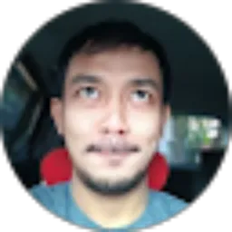 Review From Aidhilla Akmal