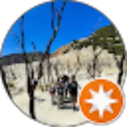 Review From 3 d'jenggo Keluyuran