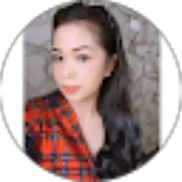 Review From Alma Arief