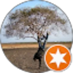 Review From Wildan Arpandu