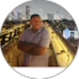 Review From Pak Samori