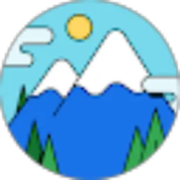 Review From Ali Imam